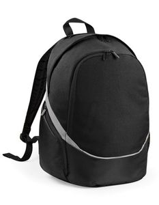 Quadra QS255 Pro Team Backpack