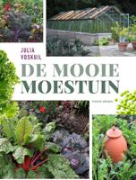 De mooie moestuin