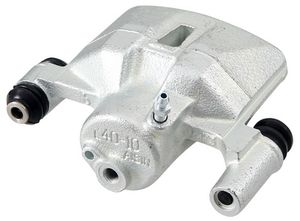 Remklauw 730181