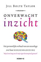 Onverwacht inzicht (Paperback)