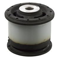 Achteraslager 17618 Achteraslager 17618