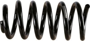 SACHS Veer 994887