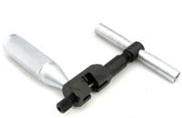 Shimano Kettingpons extra zwaar (werkplaats) cyclus 720109