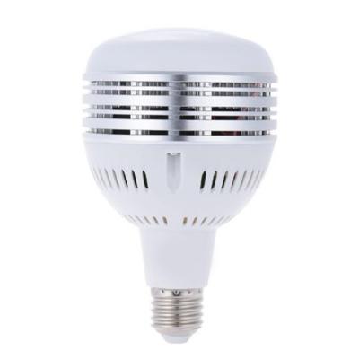 StudioKing led daglichtlamp 60w e27 fled-60