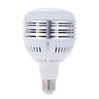 StudioKing led daglichtlamp 60w e27 fled-60