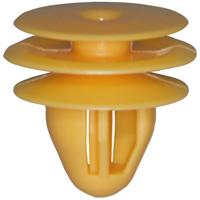 Bekleding clip OEM:ga2k68ab1 - 20 stuks 65B117009