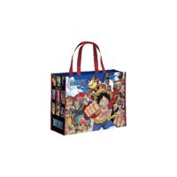 One Piece Tote Bag Team One Piece Tote Bag Team