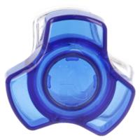 Comprimat Pillenverbrijzelaar Comprimat Pillenverbrijzelaar