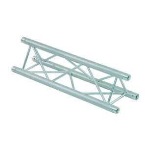 Alutruss TRILOCK 6082-1500 Driehoek truss 150 cm