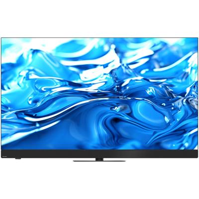 PanasonicTV-65Z90BE6 (2025) - 65 inch - OLED TV