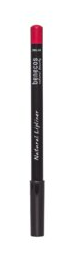 Benecos Natural Lipliner Berry