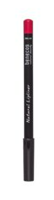 Benecos Natural Lipliner Berry
