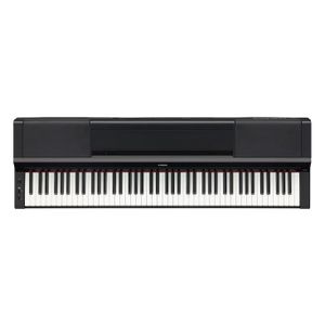 Yamaha P-S500 B digitale stagepiano