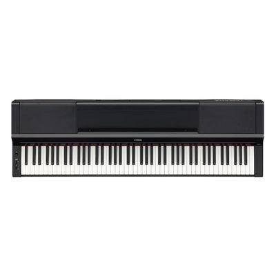 Yamaha P-S500 B digitale stagepiano