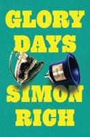 Rich, S: Glory Days
