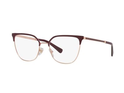 Brillen met correctie Vogue VO4249 5170