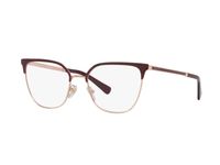 Brillen met correctie Vogue VO4249 5170