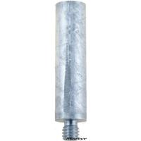 CM6L2288 - CATERPILLAR-ANODE