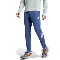 adidas adi365 Pant Heren