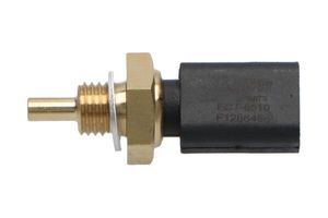 Koelmiddeltemperatuursensor ECT6510