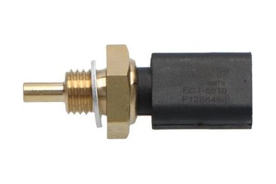 Koelmiddeltemperatuursensor ECT6510