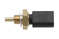 Koelmiddeltemperatuursensor ECT6510