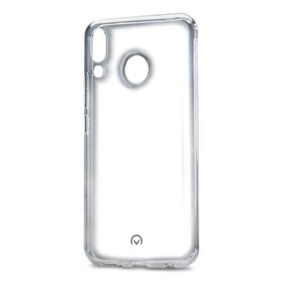 Mobilize Gelly Case ASUS Zenfone 5 2018 (ZE620KL)/5Z (ZS620KL) Clear
