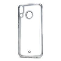 Mobilize Gelly Case ASUS Zenfone 5 2018 (ZE620KL)/5Z (ZS620KL) Clear
