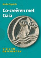 Co-creëren met Gaia (Paperback) Co-creëren met Gaia (Paperback)