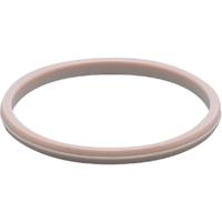 ifm Electronic E30124 Afdichting E30124 1 stuk(s)