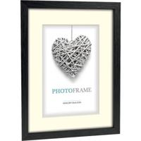 Zep Fotolijst V32345 Regent 5 Black 20x30 / 30x40 cm