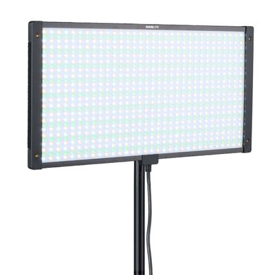 Nanlite PavoSlim 120C