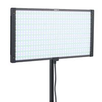 Nanlite PavoSlim 120C