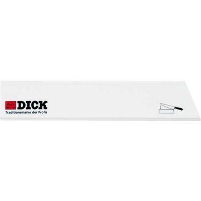 DICK Bladbeschermer sleeve