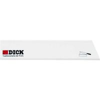 DICK Bladbeschermer sleeve Tot 26 cm - thumbnail