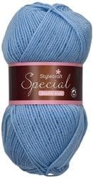 Stylecraft Special DK 2179 Nigella