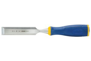 Irwin Universele beitel met slagkap MS500, 12mm - 10501701