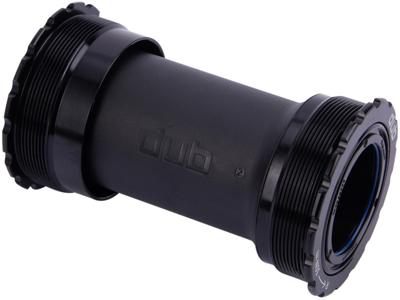 Sram Trapas cupset dub