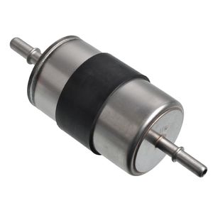 brandstoffilter ADF122317