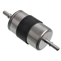 brandstoffilter ADF122317