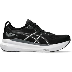 ASICS GEL-Kayano 31 Heren