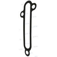 PAF25-02010006 - BORD Yamaha