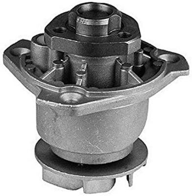 Waterpomp WPQ1200
