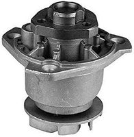 Waterpomp WPQ1200
