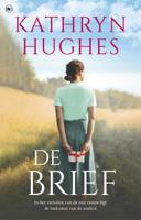 De brief (Paperback)