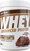 PER4M Whey Protein Chocolate Brownie Batter (900 g)