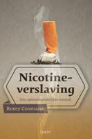 Nicotineverslaving (Paperback)