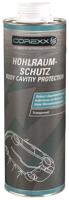 COREXX afdichting van holtes cavity protection 1 l