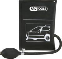 KS TOOLS Ks-tools luchtkussen door-spreader cushion ks