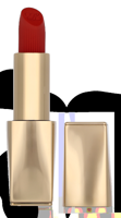Estee Lauder - Estée Lauder Pure Color Envy Matte Sculpting Lipstick 699 Thrill Me - Mat Lippenstift 3.5 g Dames Estee Lauder - Estée Lauder Pure Color Envy Matte Sculpting Lipstick 699 Thrill Me - Mat Lippenstift 3.5 g Dames